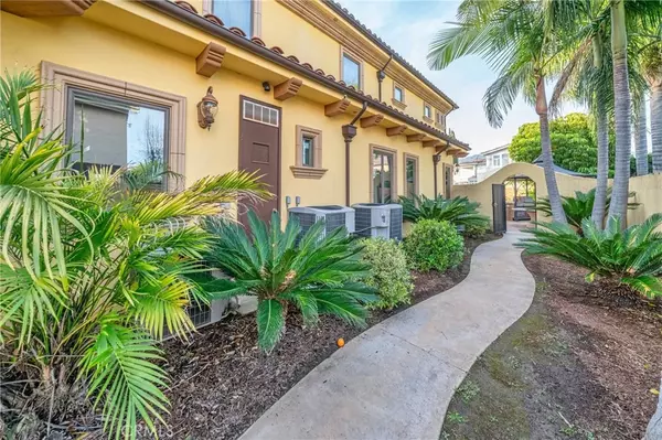 Arcadia, CA 91007,239 W Norman Avenue