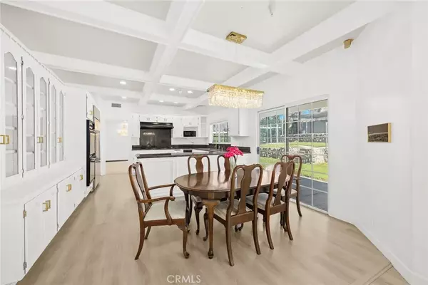 La Verne, CA 91750,4710 Williams Avenue