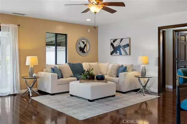 Duarte, CA 91010,1413 Random Lane