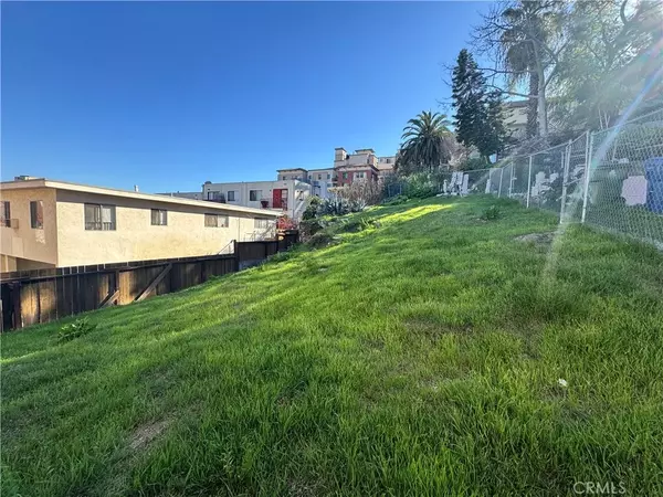 Los Angeles, CA 90012,746 Cleveland