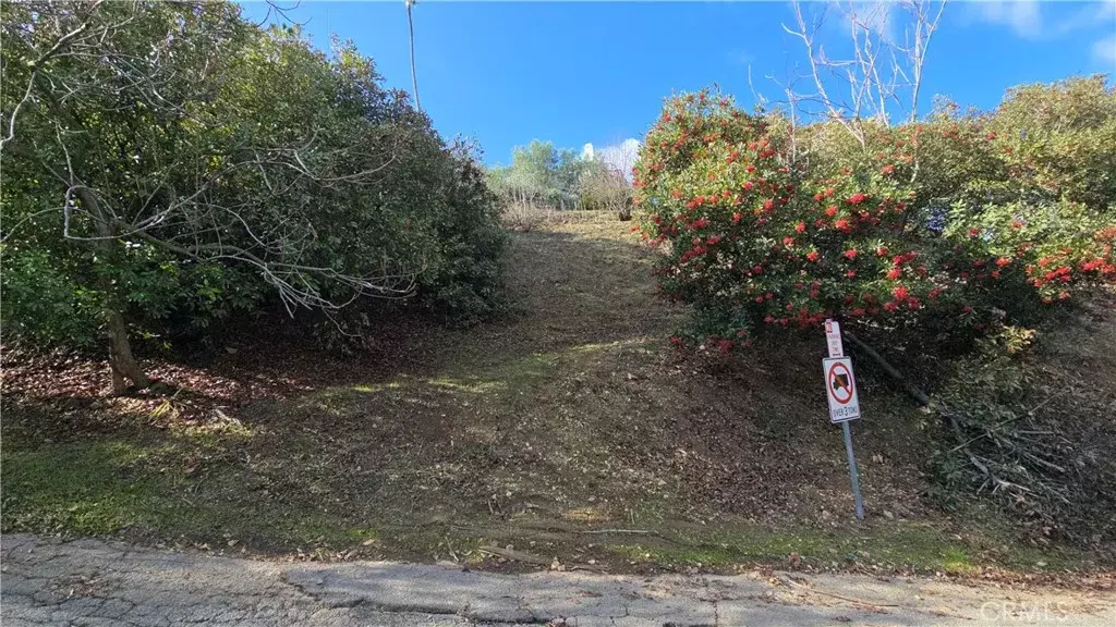 South Pasadena, CA 91030,135 Peterson
