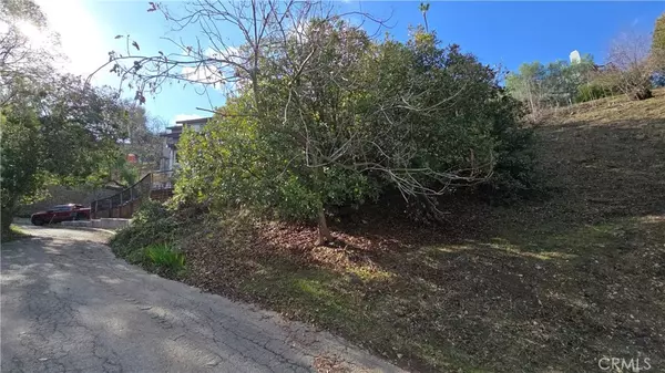 South Pasadena, CA 91030,135 Peterson