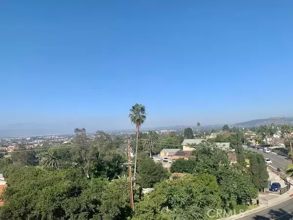 Rosemead, CA 91770,7322 Mooney