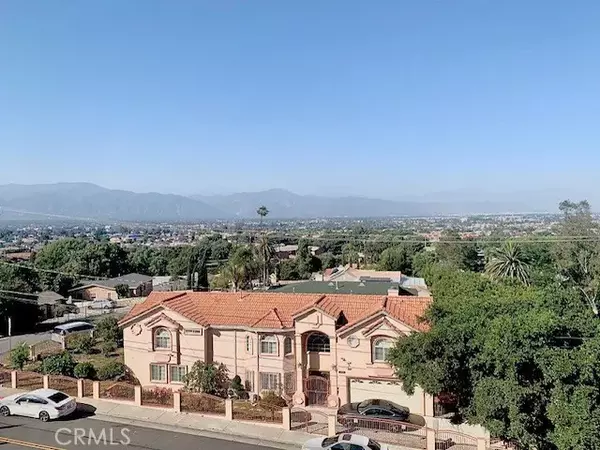 Rosemead, CA 91770,7322 Mooney