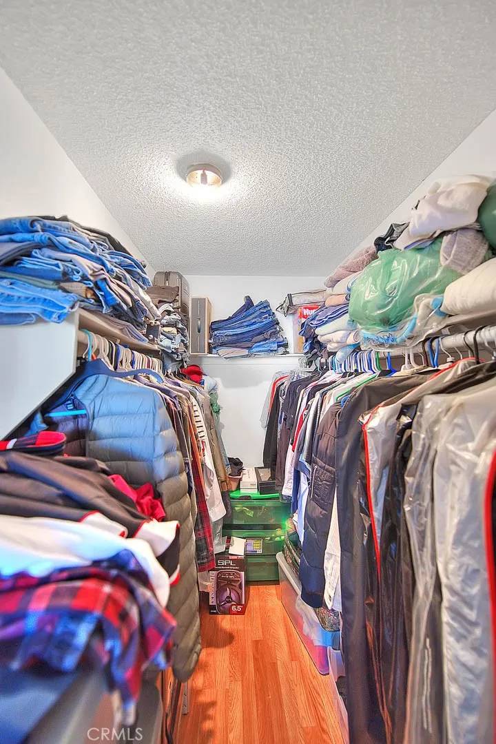 Riverside, CA 92503,9059 Colony Place