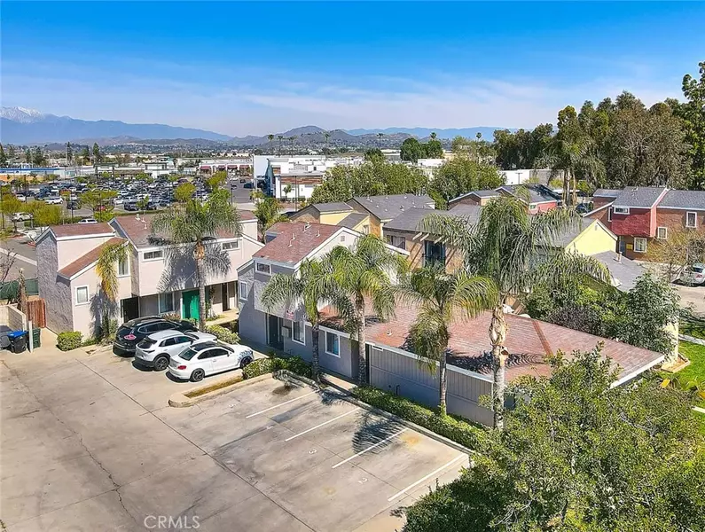9059 Colony Place, Riverside, CA 92503