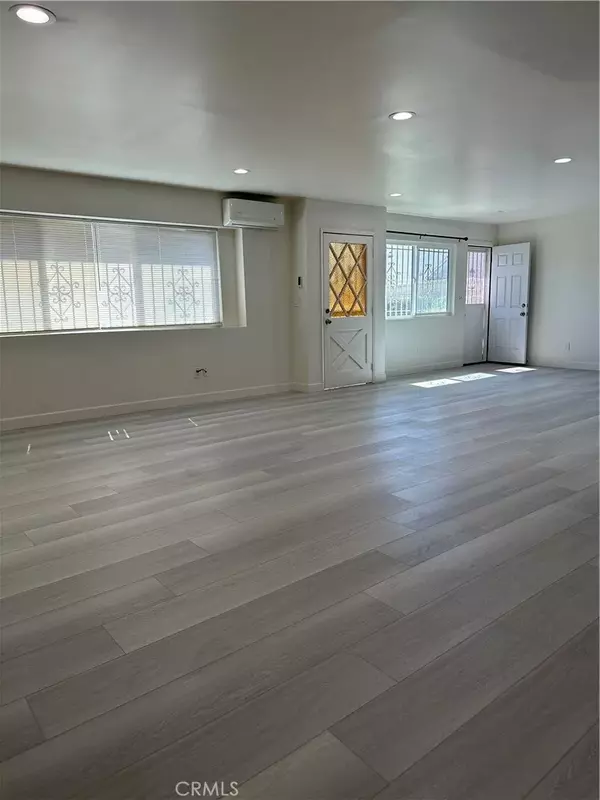 Los Angeles, CA 90042,410 N Avenue 50