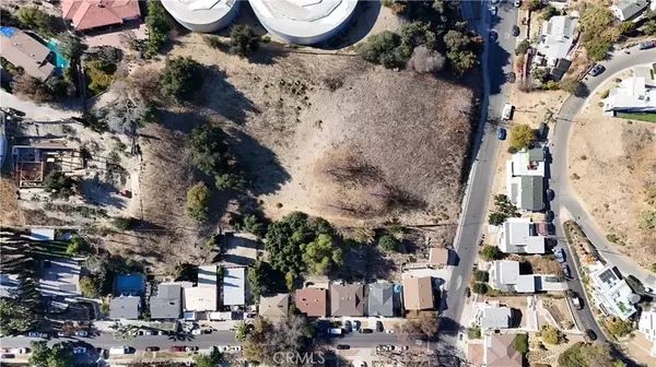 El Sereno, CA 90032,4343 Stillwell