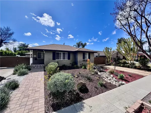 West Covina, CA 91790,1832 W Foster Avenue