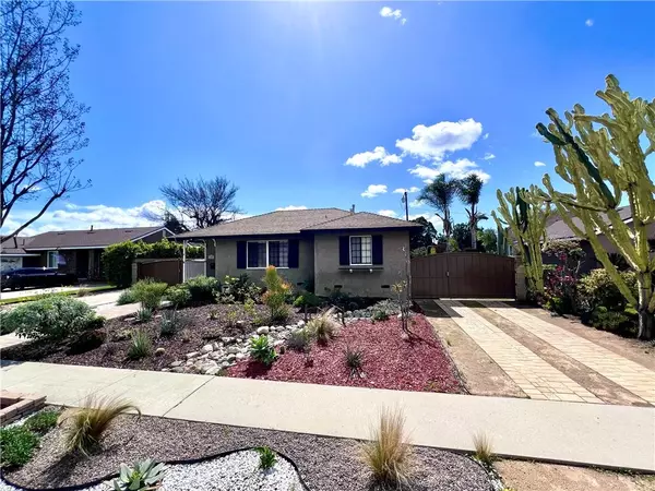 West Covina, CA 91790,1832 W Foster Avenue