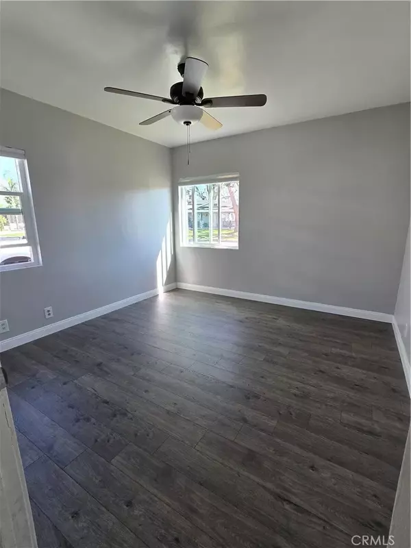 Monrovia, CA 91016,2303 Graydon Avenue