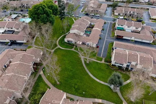 West Covina, CA 91792,1022 Harrington Way