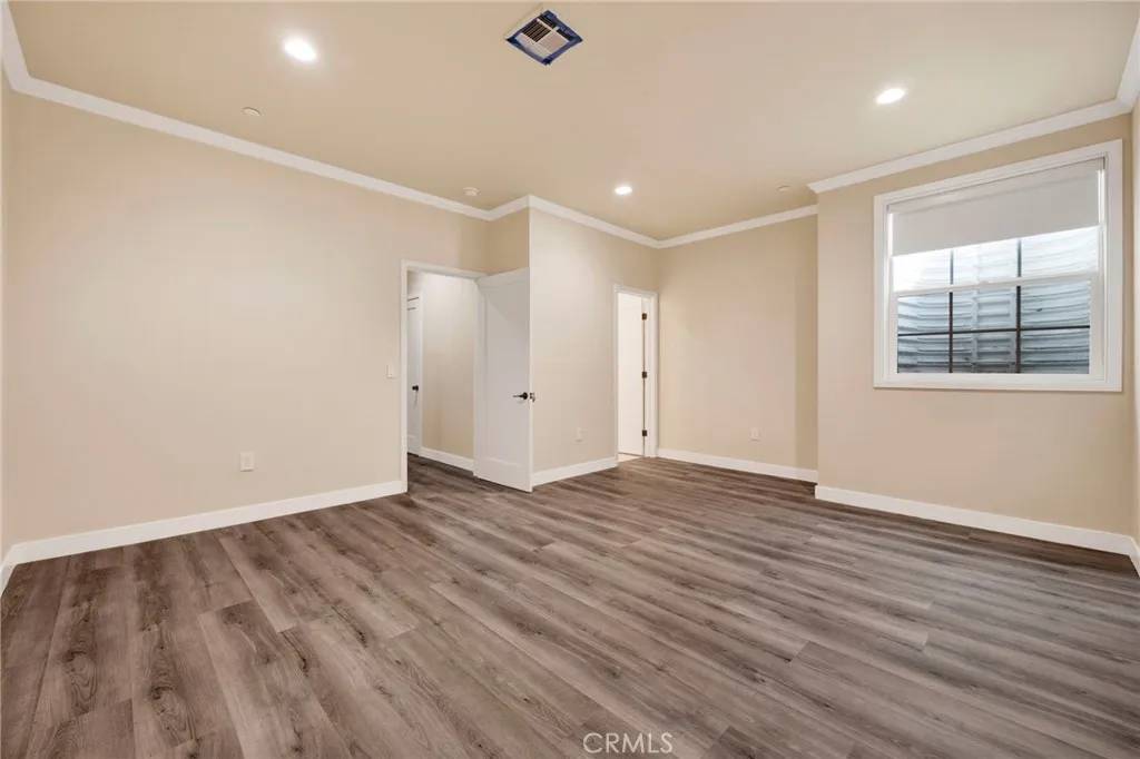 Pasadena, CA 91107,72 S Oak Avenue #1
