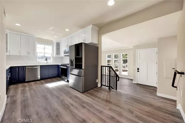 Pasadena, CA 91107,72 S Oak Avenue #1