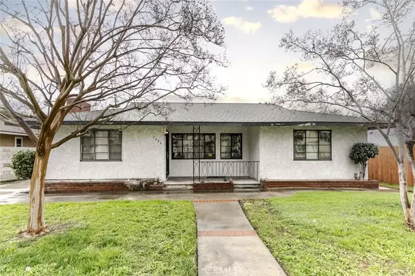 West Covina, CA 91791,1644 E Rowland Avenue