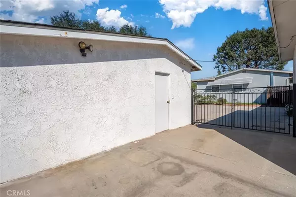 Glendora, CA 91741,834 Bridwell Street