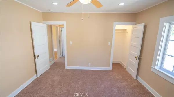 Monrovia, CA 91016,115 N Alta Vista Avenue