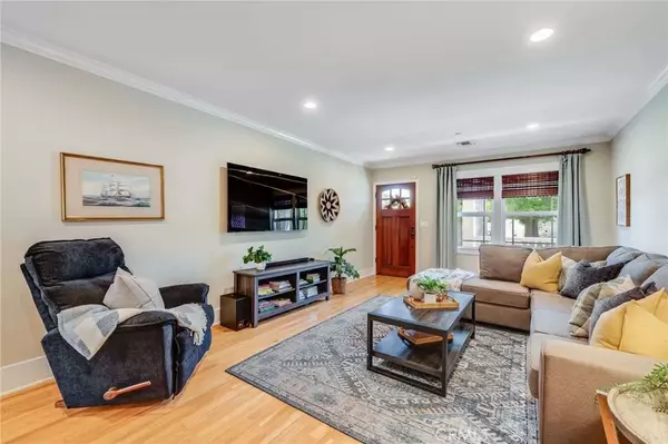 Monrovia, CA 91016,212 Madeline Drive