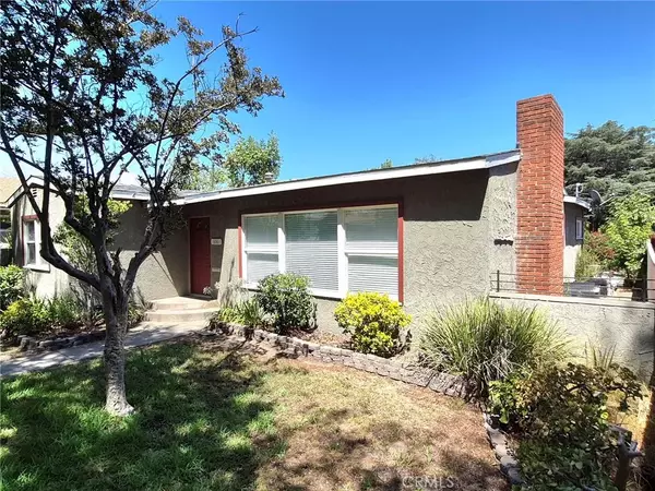 Upland, CA 91786,656 N Palm Avenue