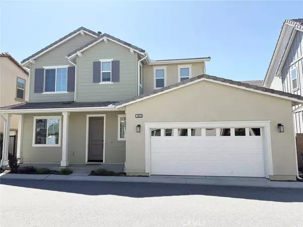 13863 Prickly Pear Lane, Fontana, CA 92336