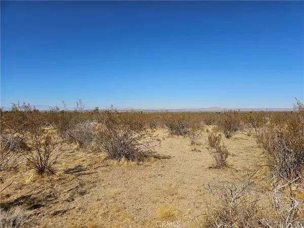 Palmdale, CA 93591,0 Avenue R