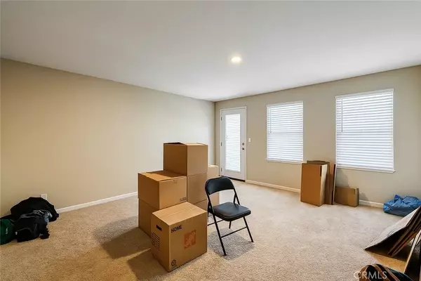 Eastvale, CA 92880,13277 Chariot Road