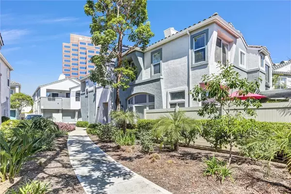 San Diego, CA 92108,7673 Hazard Center Drive