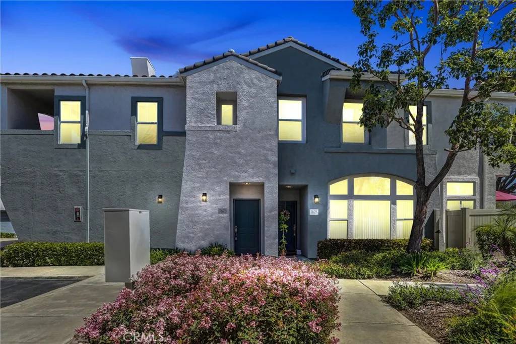 7673 Hazard Center Drive, San Diego, CA 92108