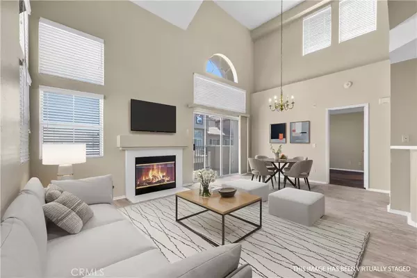 2951 Via Milano #202, Corona, CA 92879