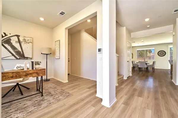 Menifee, CA 92584,32846 Forgecroft Street