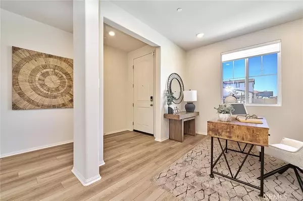 Menifee, CA 92584,32846 Forgecroft Street