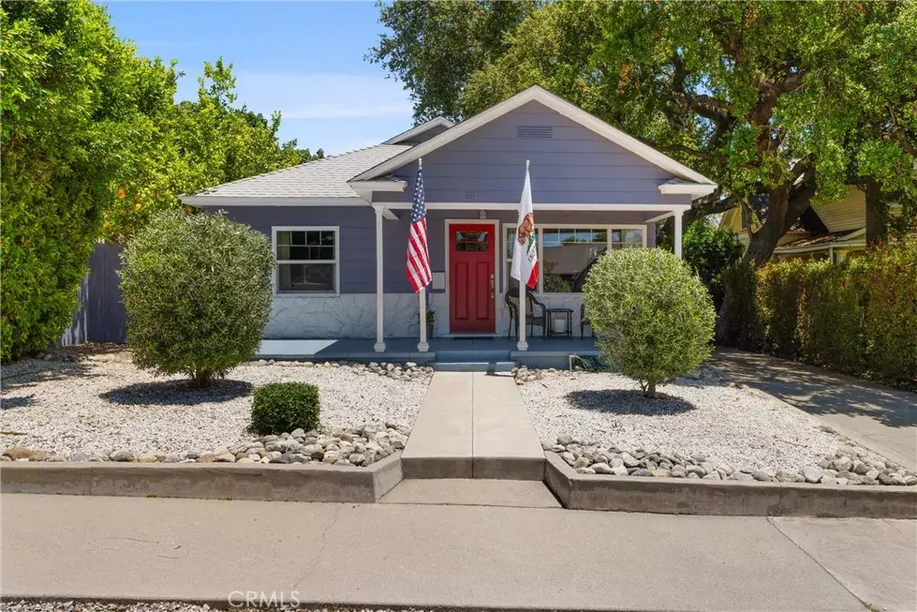 Monrovia, CA 91016,234 N Alta Vista Avenue