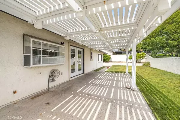 Alta Loma, CA 91737,6415 Revere Avenue