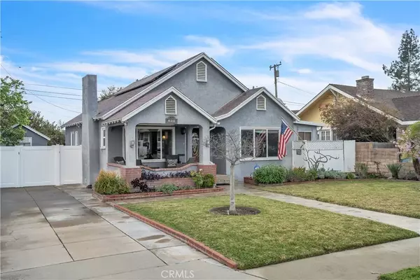 Monrovia, CA 91016,630 King street