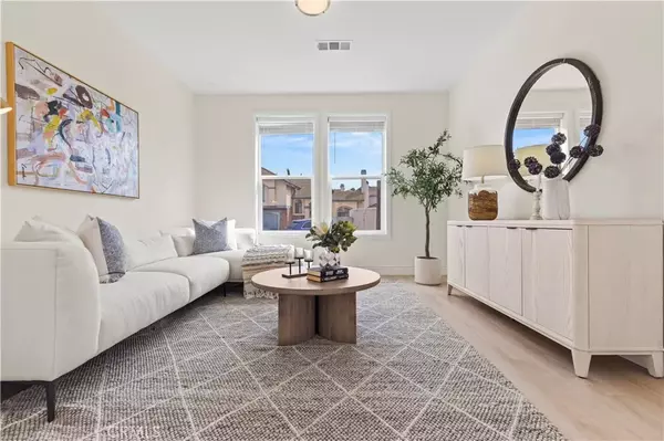 Rosemead, CA 91770,7531 Wilmar Pl