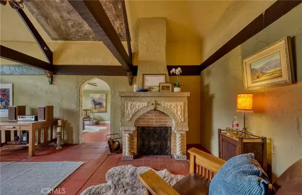 Monrovia, CA 91016,270 Norumbega Drive