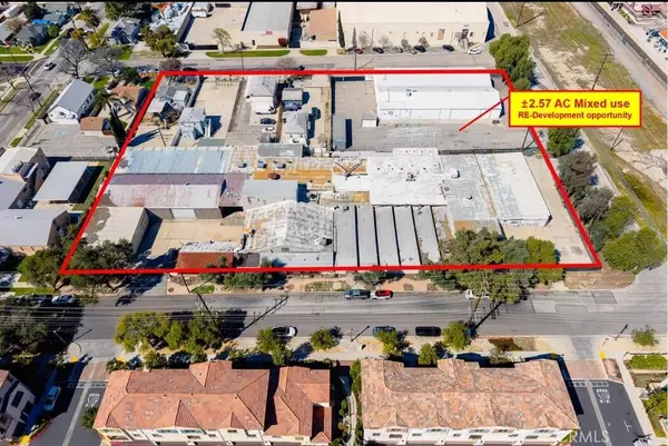 Upland, CA 91786,167 Sultana