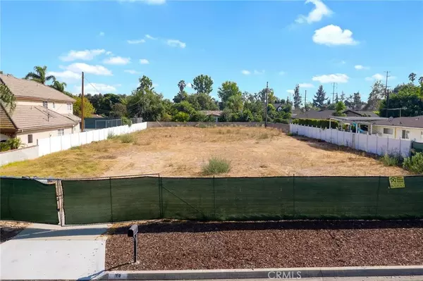 168 W Wistaria, Arcadia, CA 91007