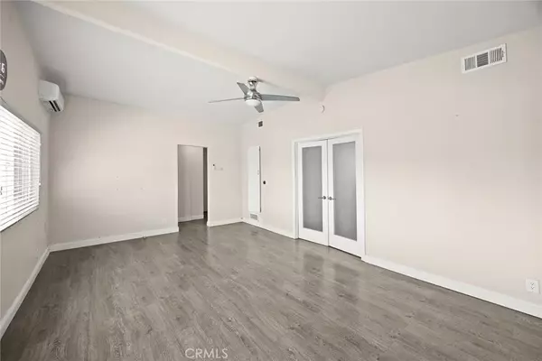 Alhambra, CA 91801,409 Los Higos Street