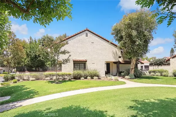 San Dimas, CA 91773,514 San Pablo Court