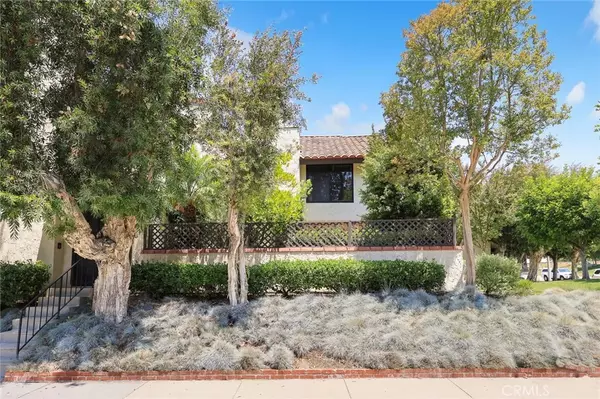 San Dimas, CA 91773,514 San Pablo Court