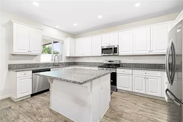 Eastvale, CA 91752,4863 Prairie Run Road