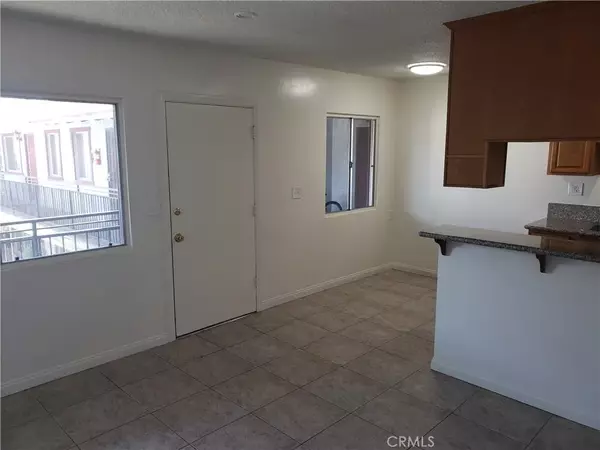 Temple City, CA 91780,5544 McCulloch Avenue #H