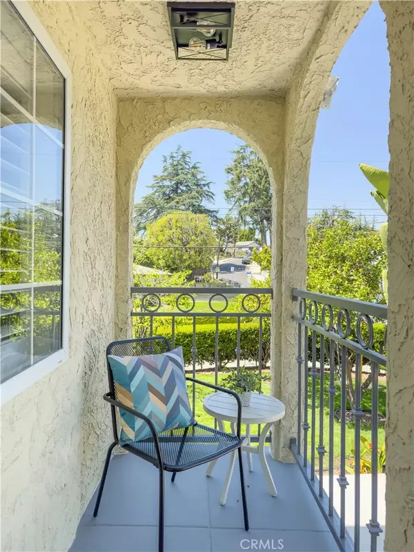 Los Angeles, CA 90041,4500 Mont Eagle Place