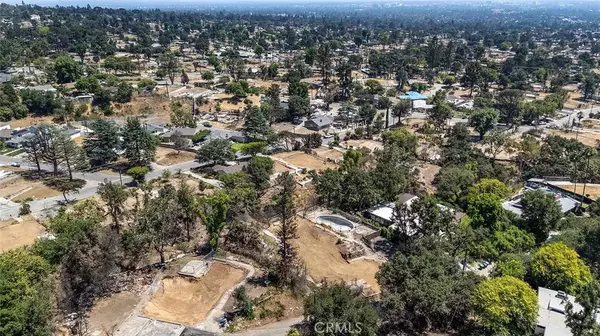 Altadena, CA 91001,150 Jaxine