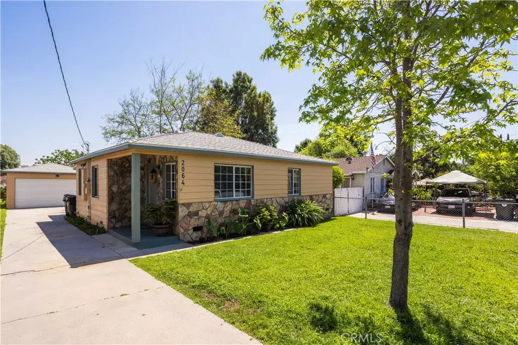 Duarte, CA 91010,2064 California Avenue