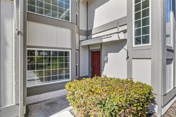 San Clemente, CA 92672,3312 Calle La Veta