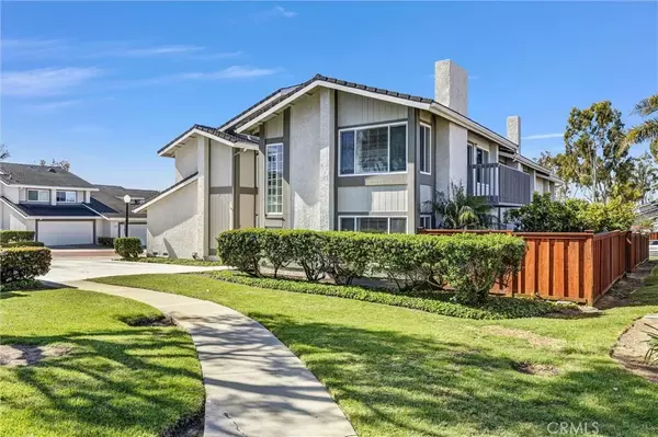 San Clemente, CA 92672,3312 Calle La Veta