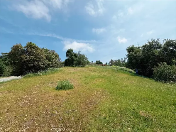 Glendora, CA 91741,1826 Bluebird