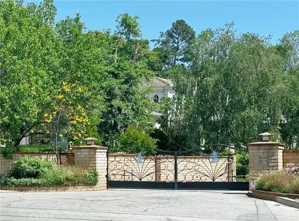 1826 Bluebird, Glendora, CA 91741